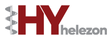 HY Helezon